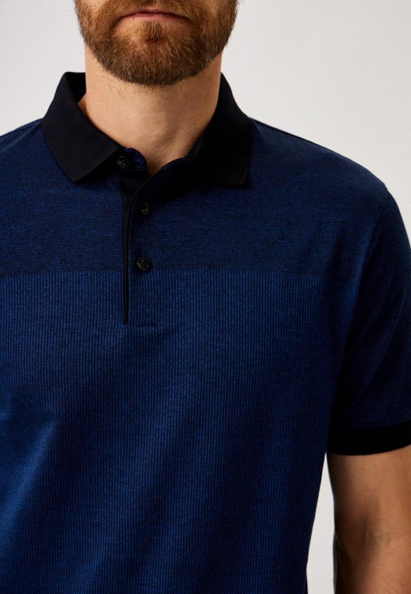 Boss Поло - Prout 203 - фото 4