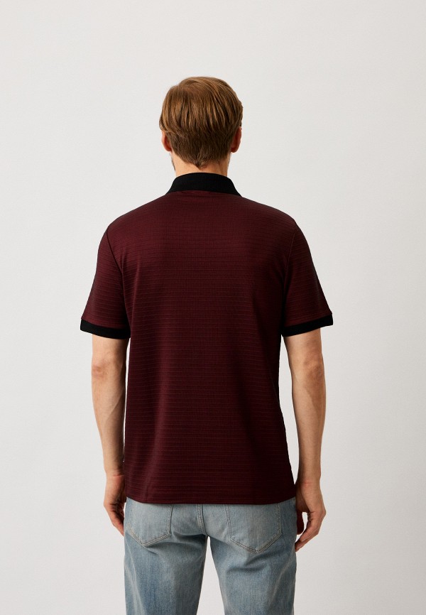 Boss Поло - Prout 40 - фото 3