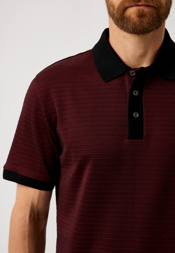 Boss Поло - Prout 40 - фото 4