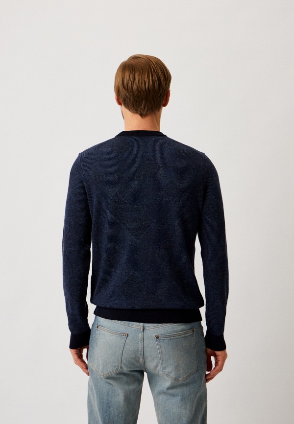 Boss Джемпер - Motivo - фото 3