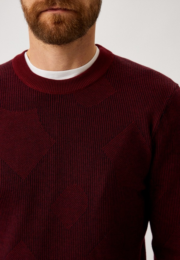 Boss Джемпер - Motivo - фото 4