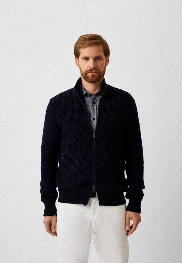 Boss Кардиган - Mabeo - фото 1