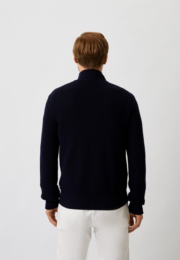 Boss Кардиган - Mabeo - фото 3