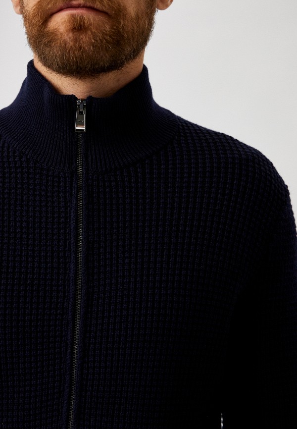 Boss Кардиган - Mabeo - фото 4