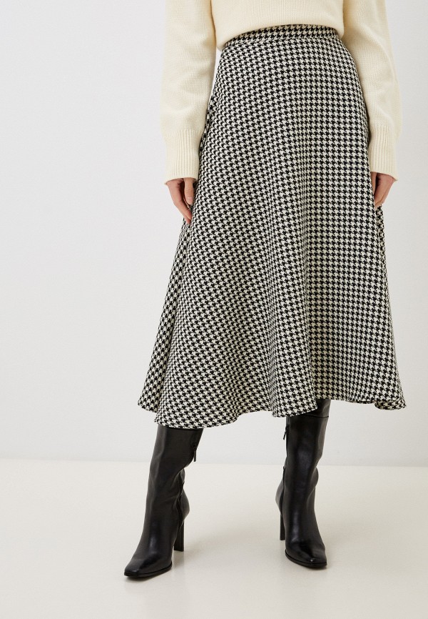 Toku Tino Юбка - фото 1