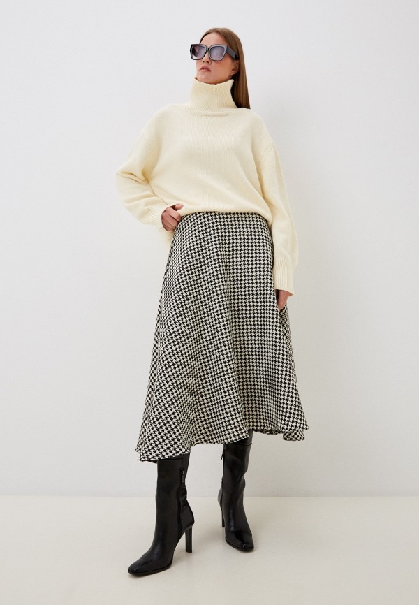 Toku Tino Юбка - фото 2