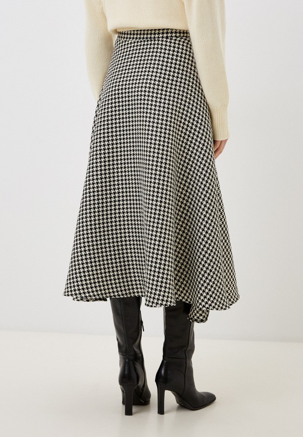 Toku Tino Юбка - фото 3