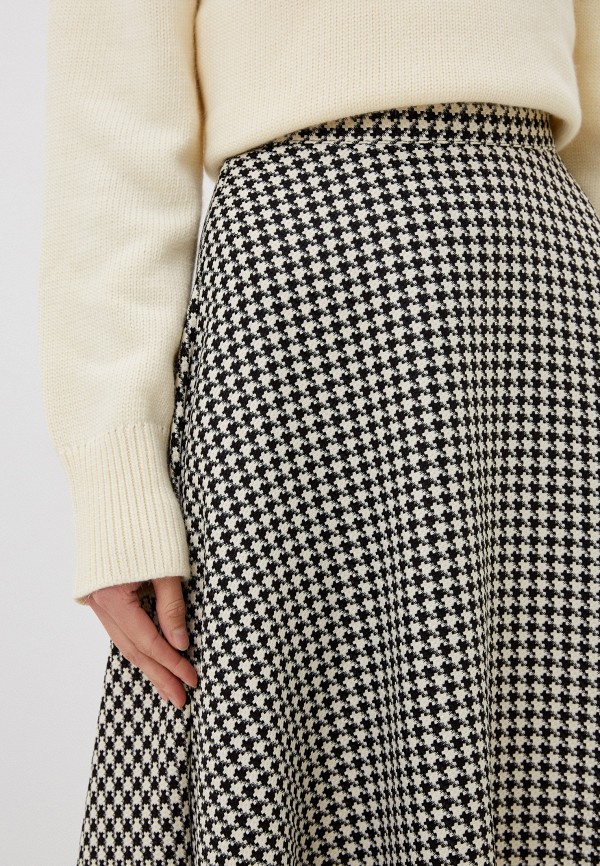 Toku Tino Юбка - фото 4