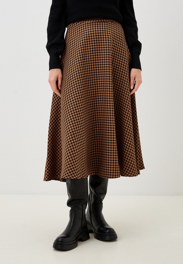 Toku Tino Юбка - фото 1