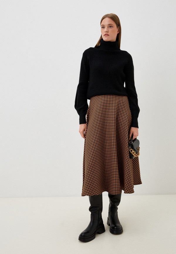 Toku Tino Юбка - фото 2