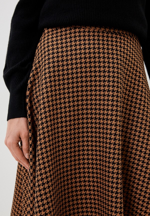 Toku Tino Юбка - фото 4