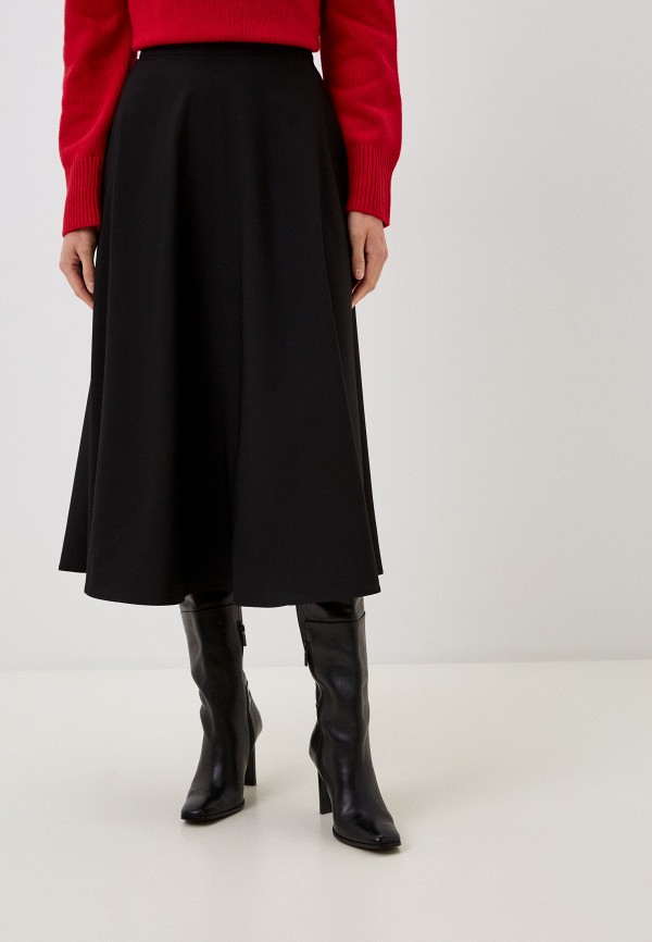 Toku Tino Юбка - фото 1