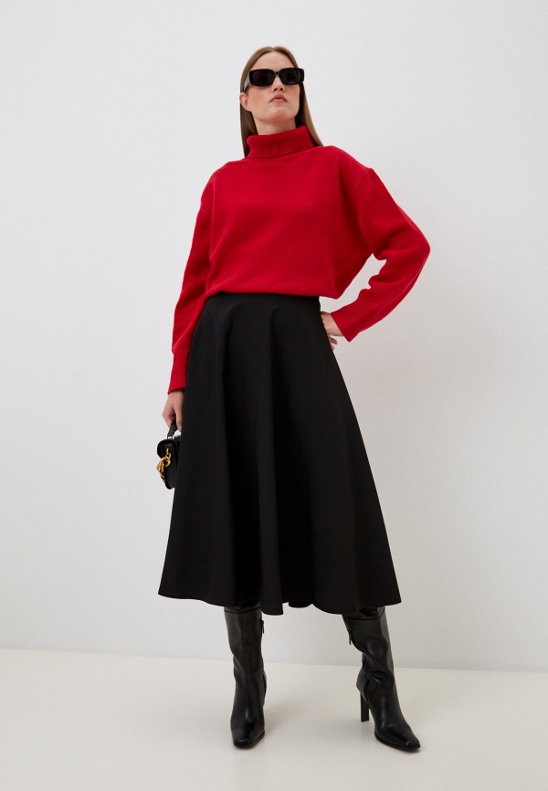 Toku Tino Юбка - фото 2