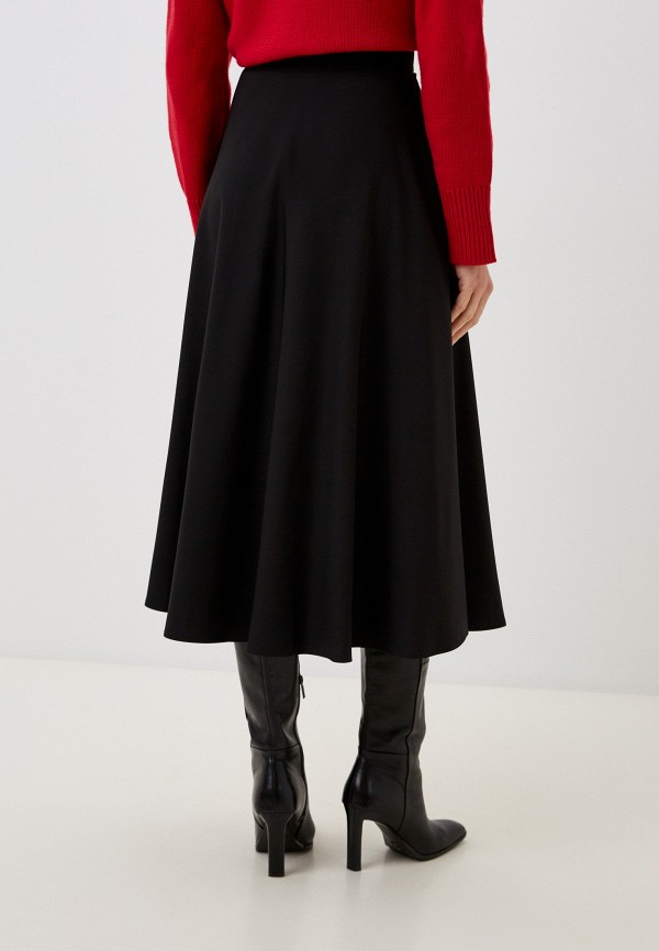 Toku Tino Юбка - фото 3