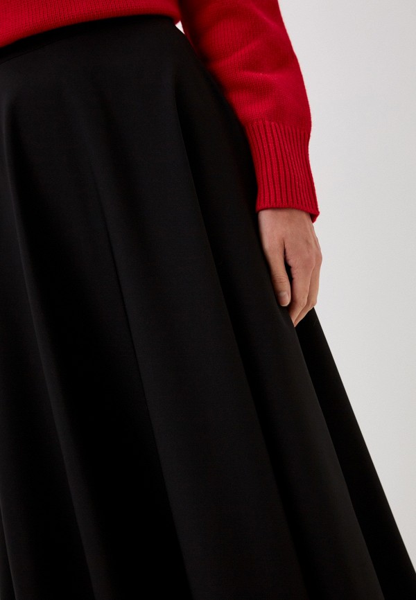 Toku Tino Юбка - фото 4