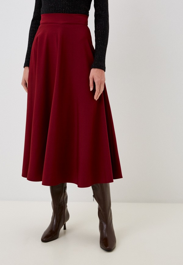 Toku Tino Юбка - фото 1