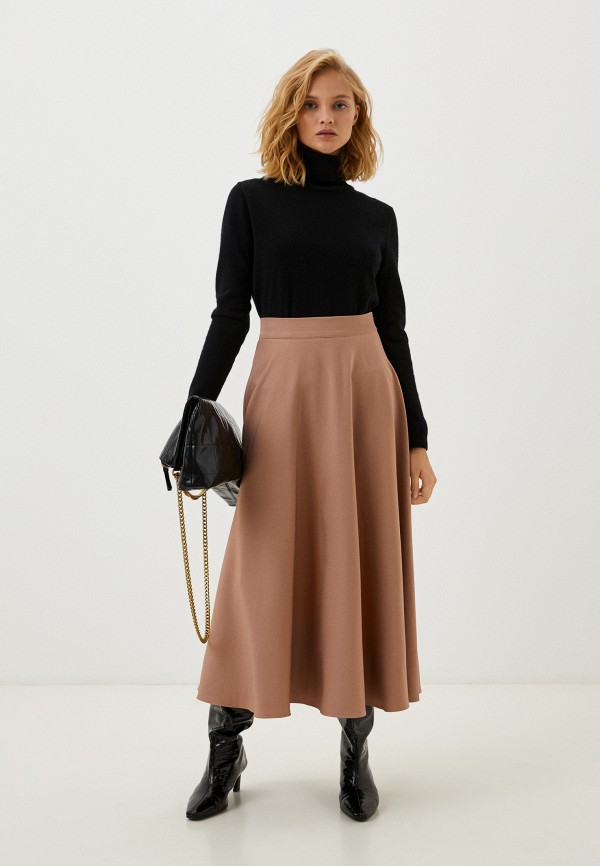 Toku Tino Юбка - фото 2