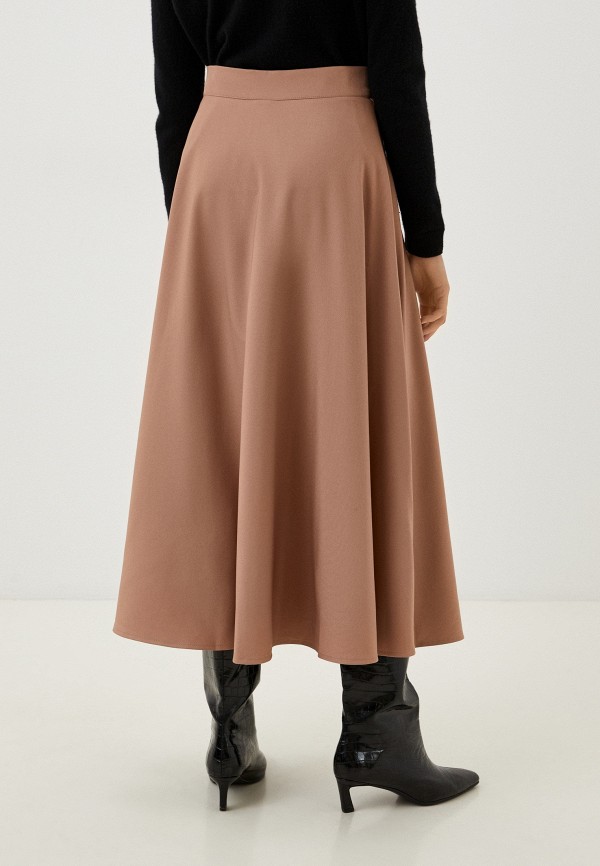 Toku Tino Юбка - фото 3