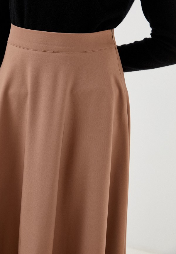 Toku Tino Юбка - фото 4