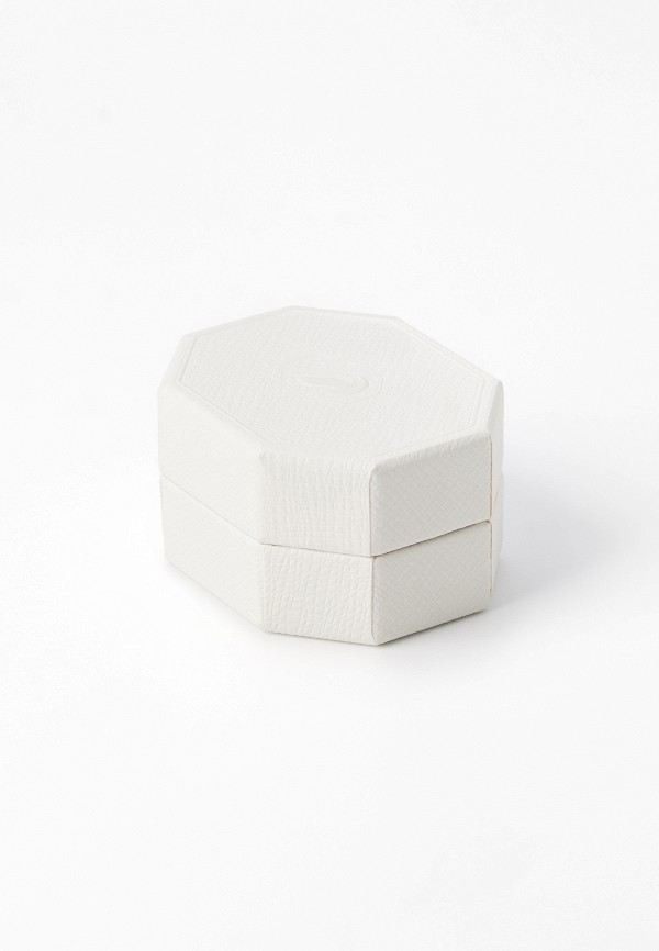 Swarovski® Серьги - Constella, с гальваническим покрытием из золота - фото 3