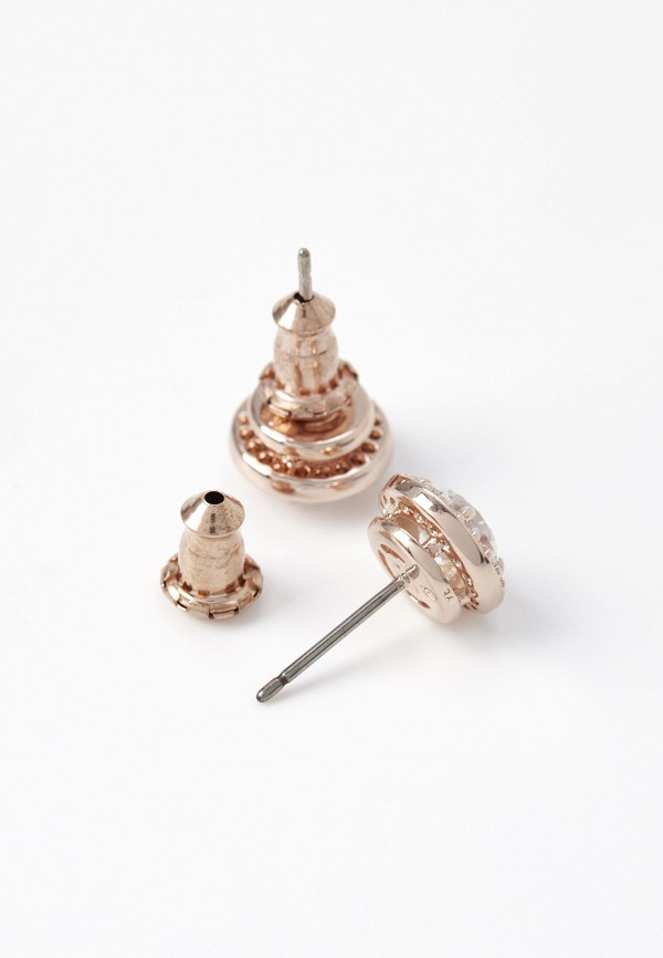 Swarovski® Серьги - Constella - фото 2