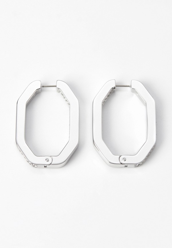 Swarovski® Серьги - Dextera - фото 2