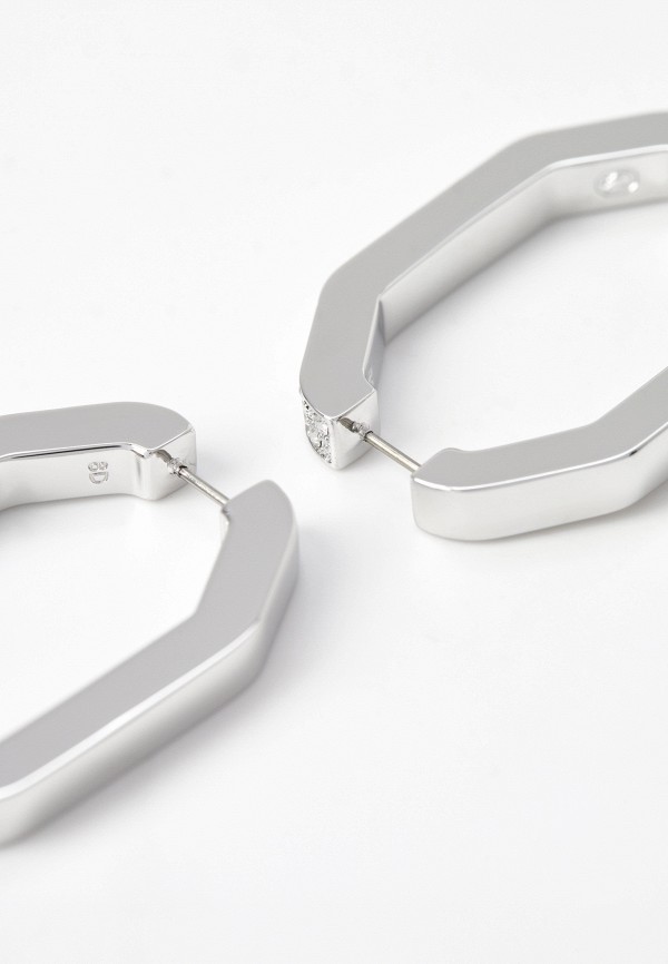 Swarovski® Серьги - Dextera - фото 3