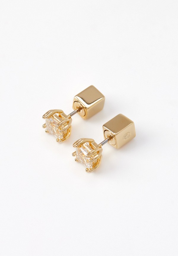 Swarovski® Серьги - Stilla - фото 2