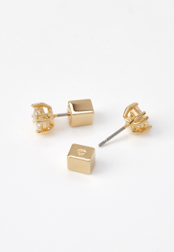 Swarovski® Серьги - Stilla - фото 3