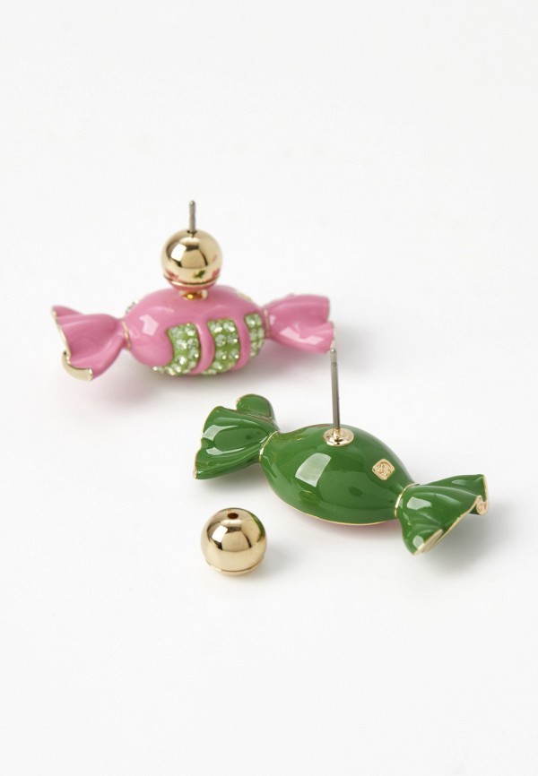 Swarovski® Серьги - Dulcis - фото 2