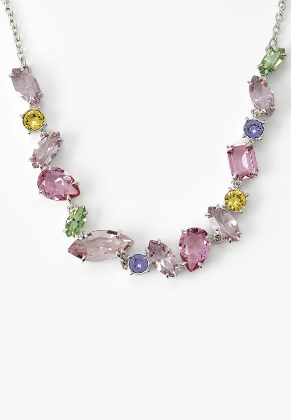Swarovski® Колье - Gema - фото 1