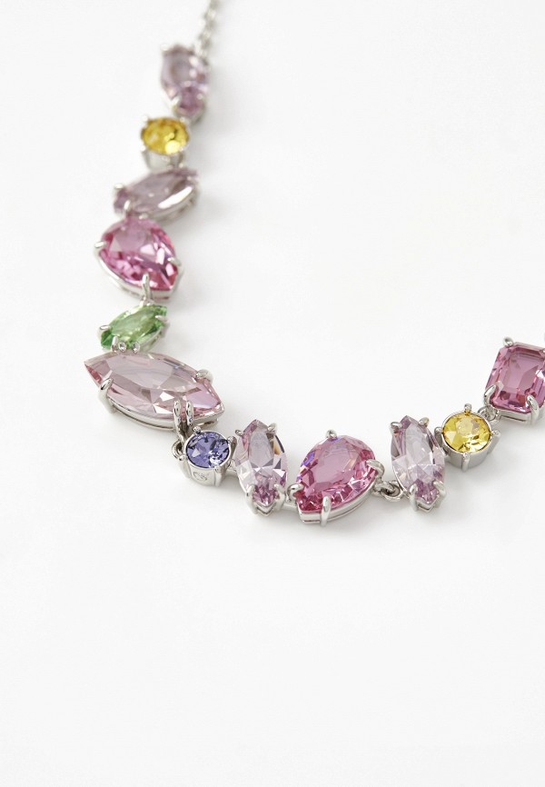 Swarovski® Колье - Gema - фото 3