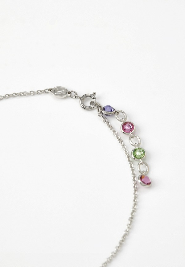 Swarovski® Колье - Gema - фото 4