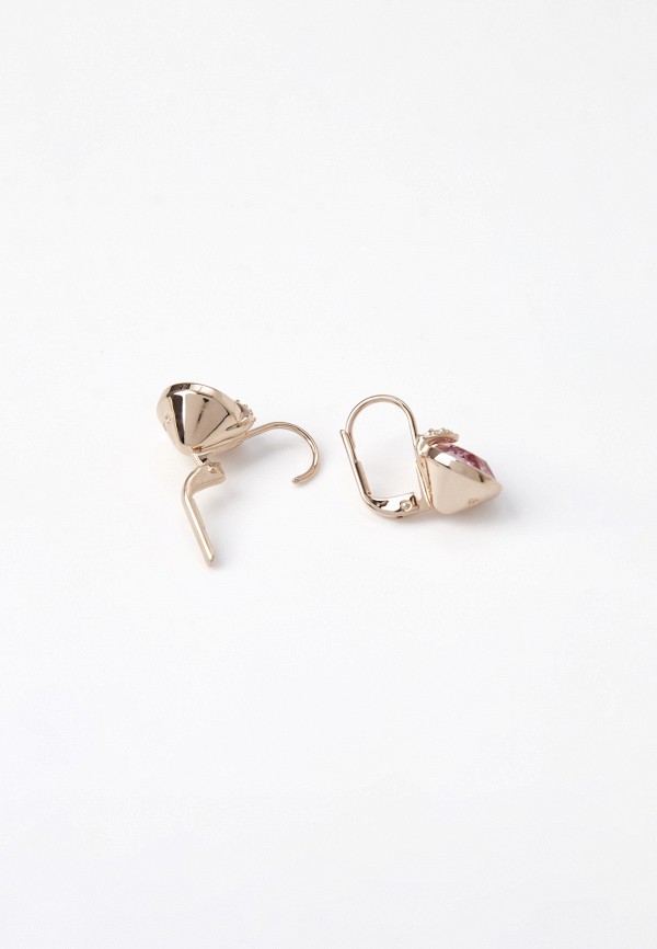 Swarovski® Серьги - Bella - фото 2