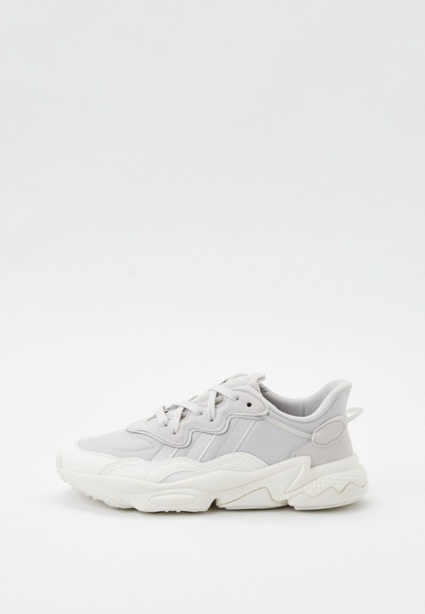 adidas Originals Кроссовки - OZWEEGO W - фото 1