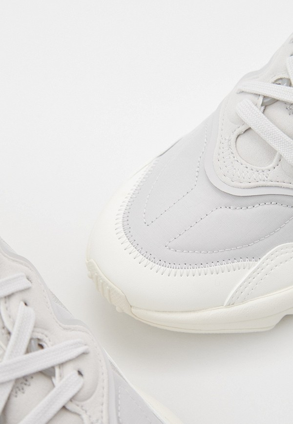 adidas Originals Кроссовки - OZWEEGO W - фото 2