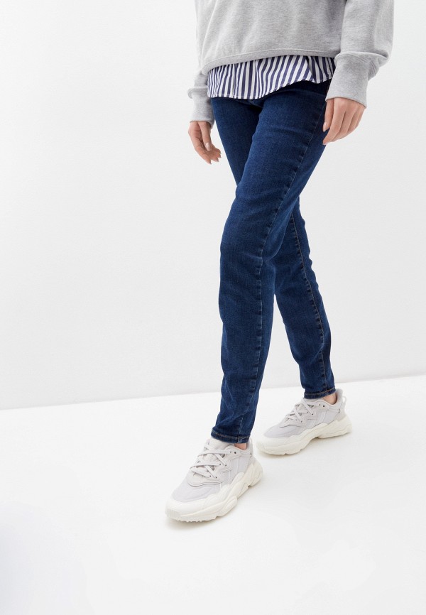 adidas Originals Кроссовки - OZWEEGO W - фото 6