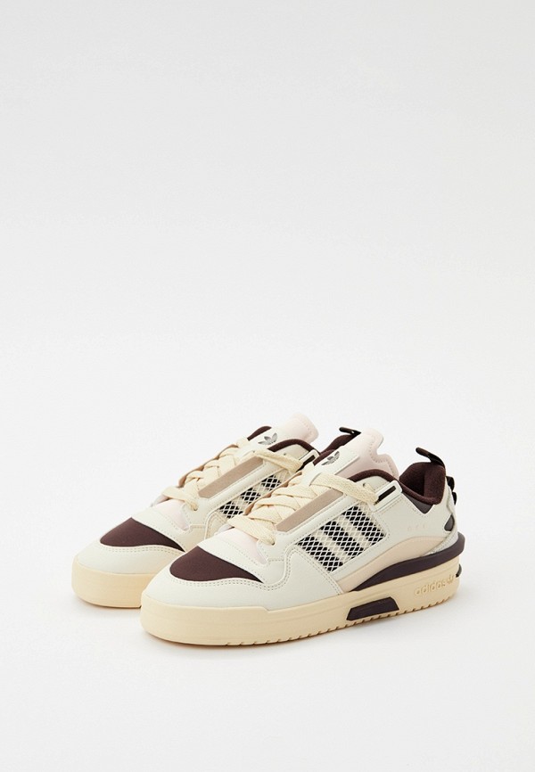 adidas Originals Кеды - FORUM MOD LOW - фото 3