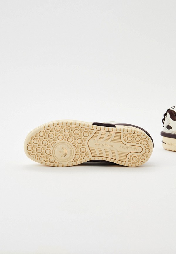 adidas Originals Кеды - FORUM MOD LOW - фото 5