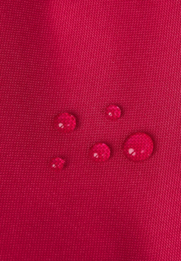 Lassie Полукомбинезон - Xoan - фото 3