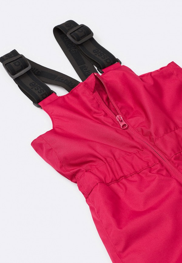 Lassie Полукомбинезон - Xoan - фото 4