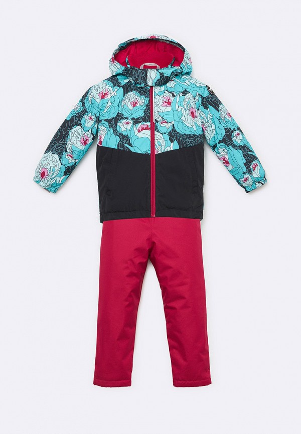 Lassie Костюм горнолыжный - Sassa - фото 1