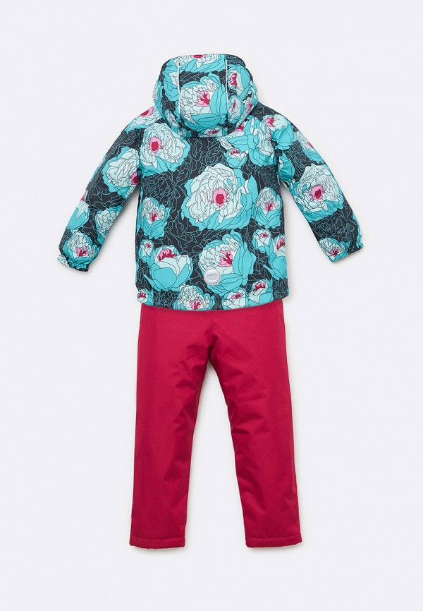 Lassie Костюм горнолыжный - Sassa - фото 2