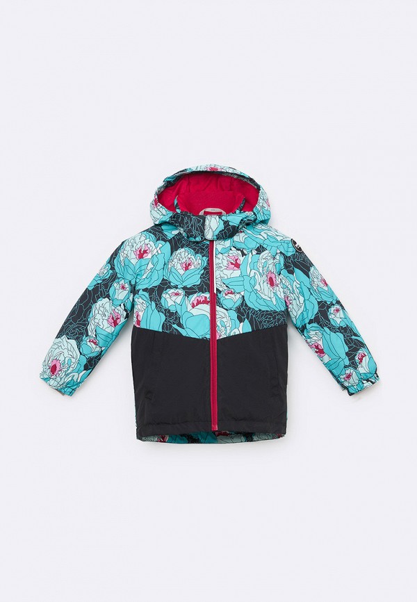 Lassie Костюм горнолыжный - Sassa - фото 3