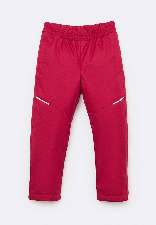 Lassie Костюм горнолыжный - Sassa - фото 4