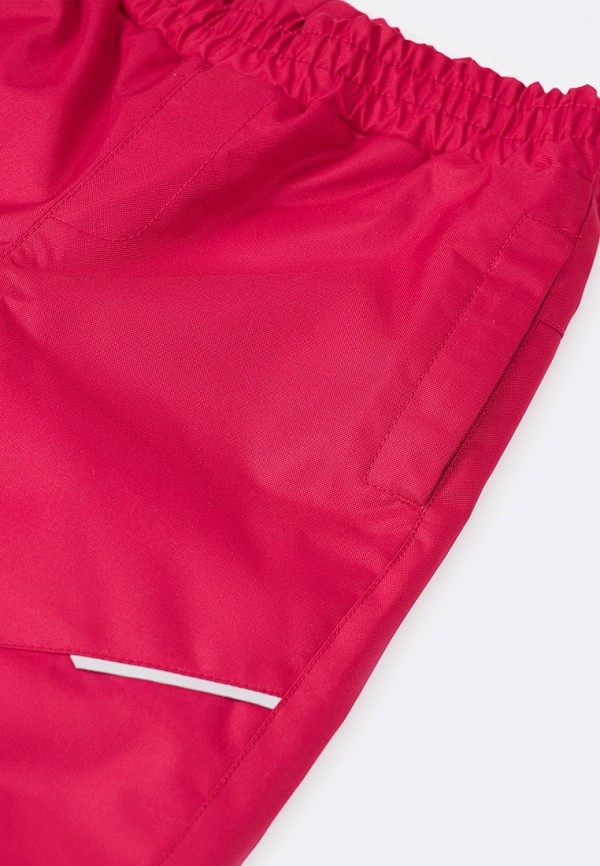 Lassie Костюм горнолыжный - Sassa - фото 6