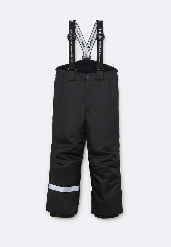 Lassie Костюм утепленный - Raiku - фото 4