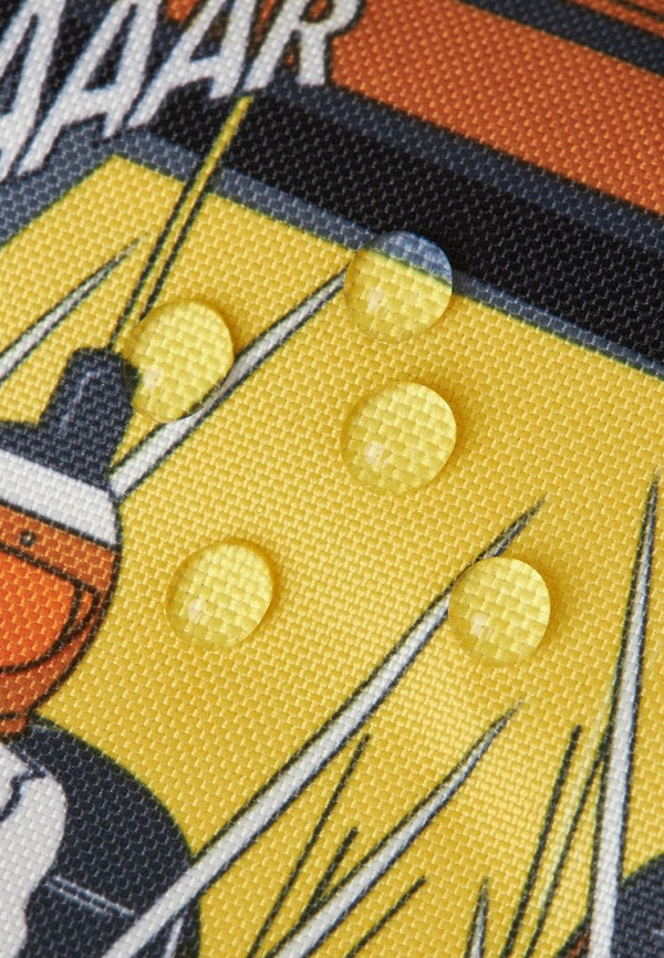 Lassie Костюм утепленный - Raiku - фото 5