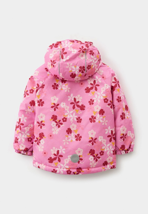 Lassie Костюм утепленный - Raiku - фото 2