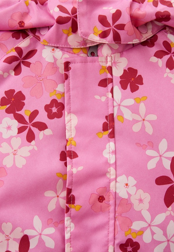 Lassie Костюм утепленный - Raiku - фото 3